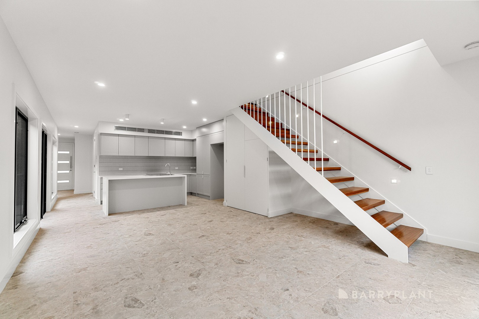 115 Beavers Road, Northcote, VIC 3070, Northcote - Thumbnail 2