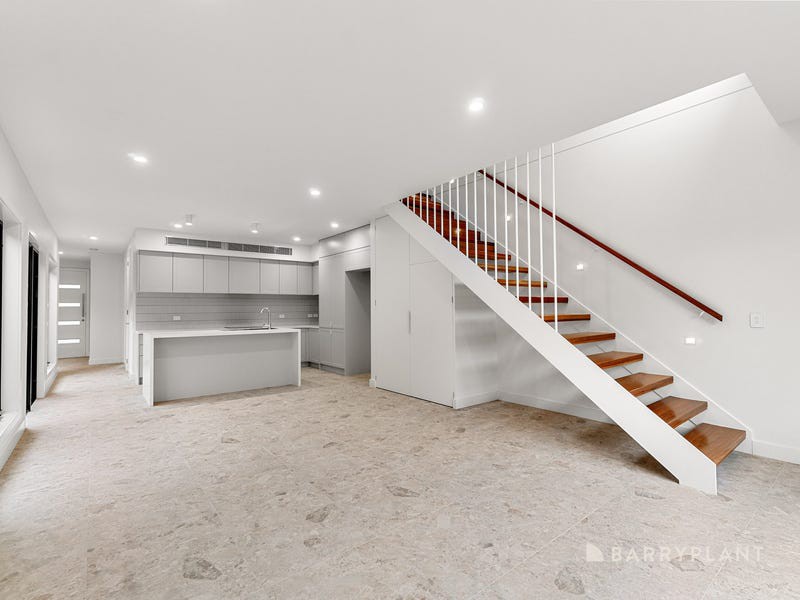 115 Beavers Road, Northcote, VIC 3070 - Thumbnail 1 - 21/07/2026