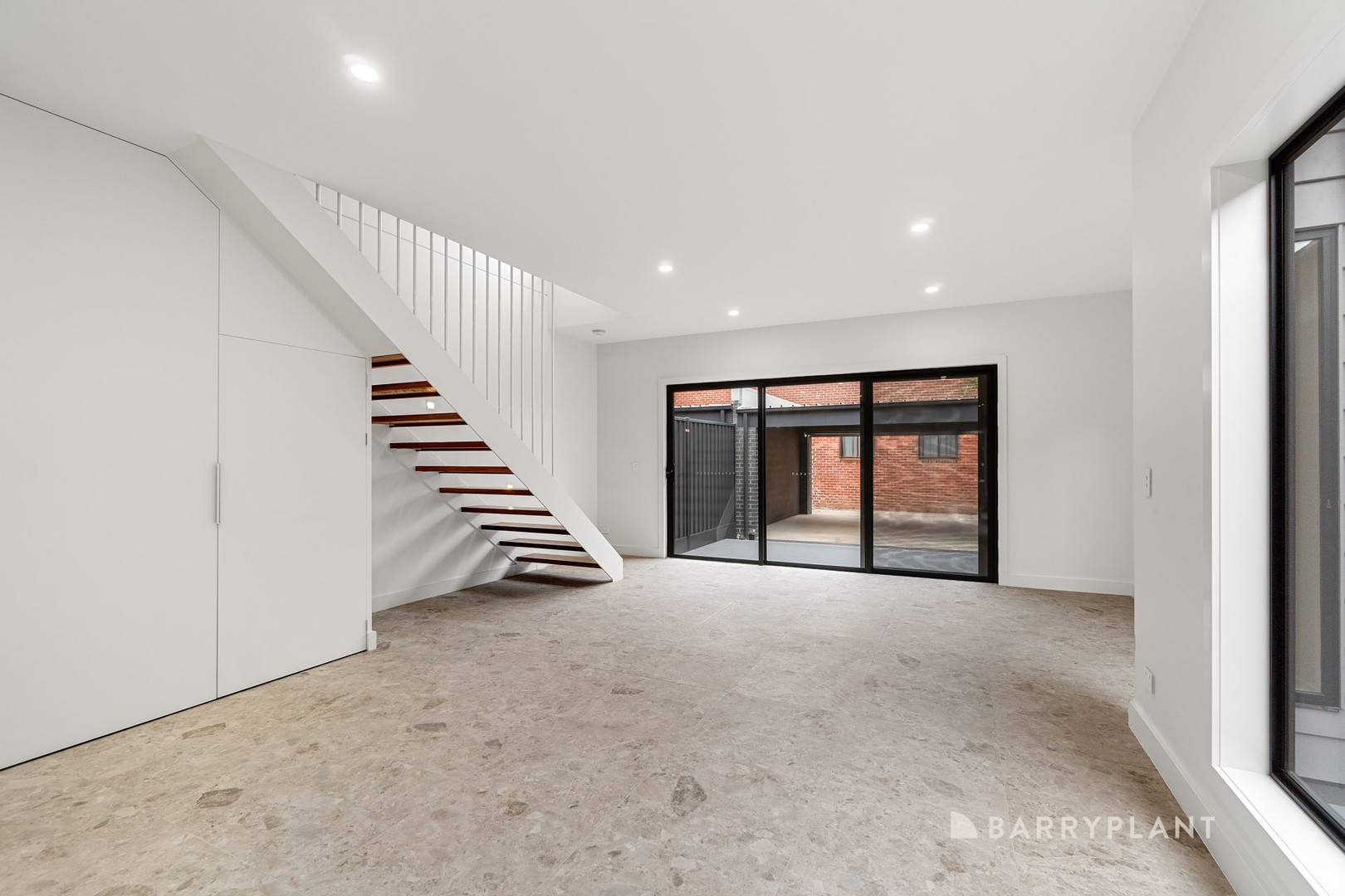 115 Beavers Road, Northcote, VIC 3070, Northcote - Thumbnail 3