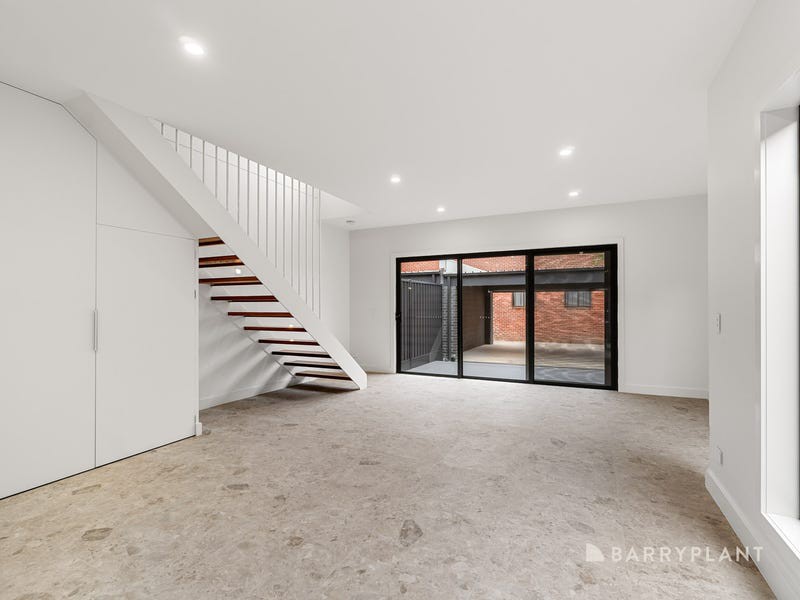 115 Beavers Road, Northcote, VIC 3070 - Thumbnail 2 - 21/07/2026