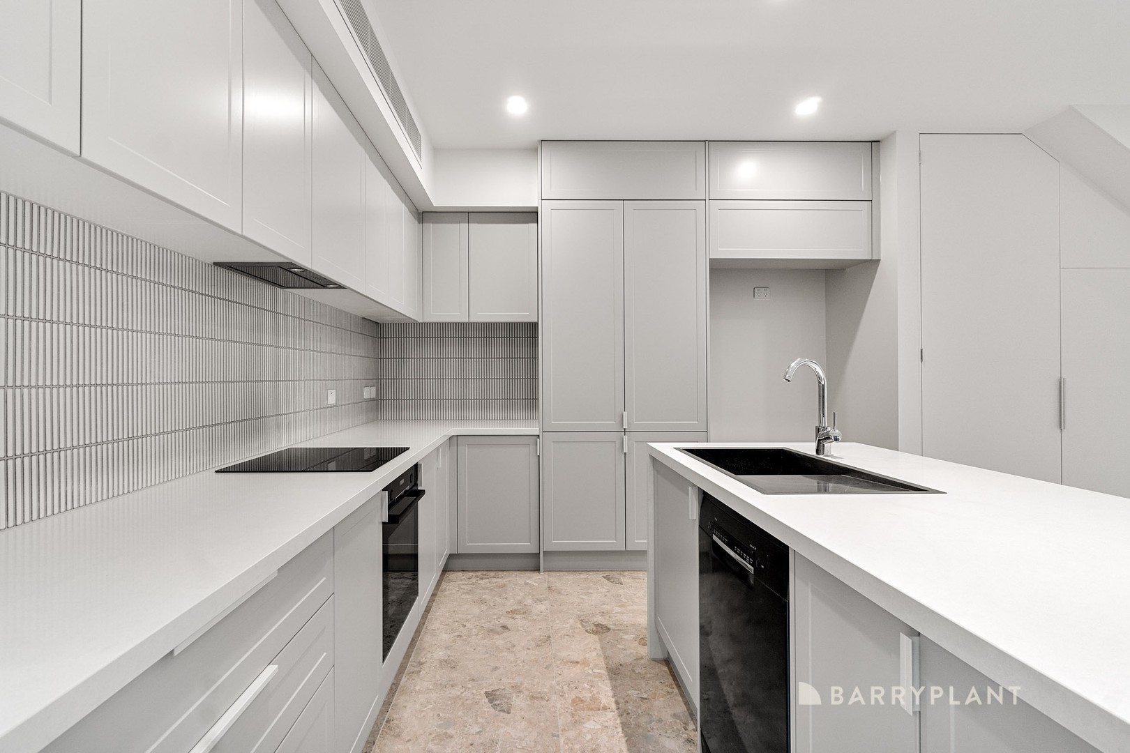 115 Beavers Road, Northcote, VIC 3070, Northcote - Thumbnail 4