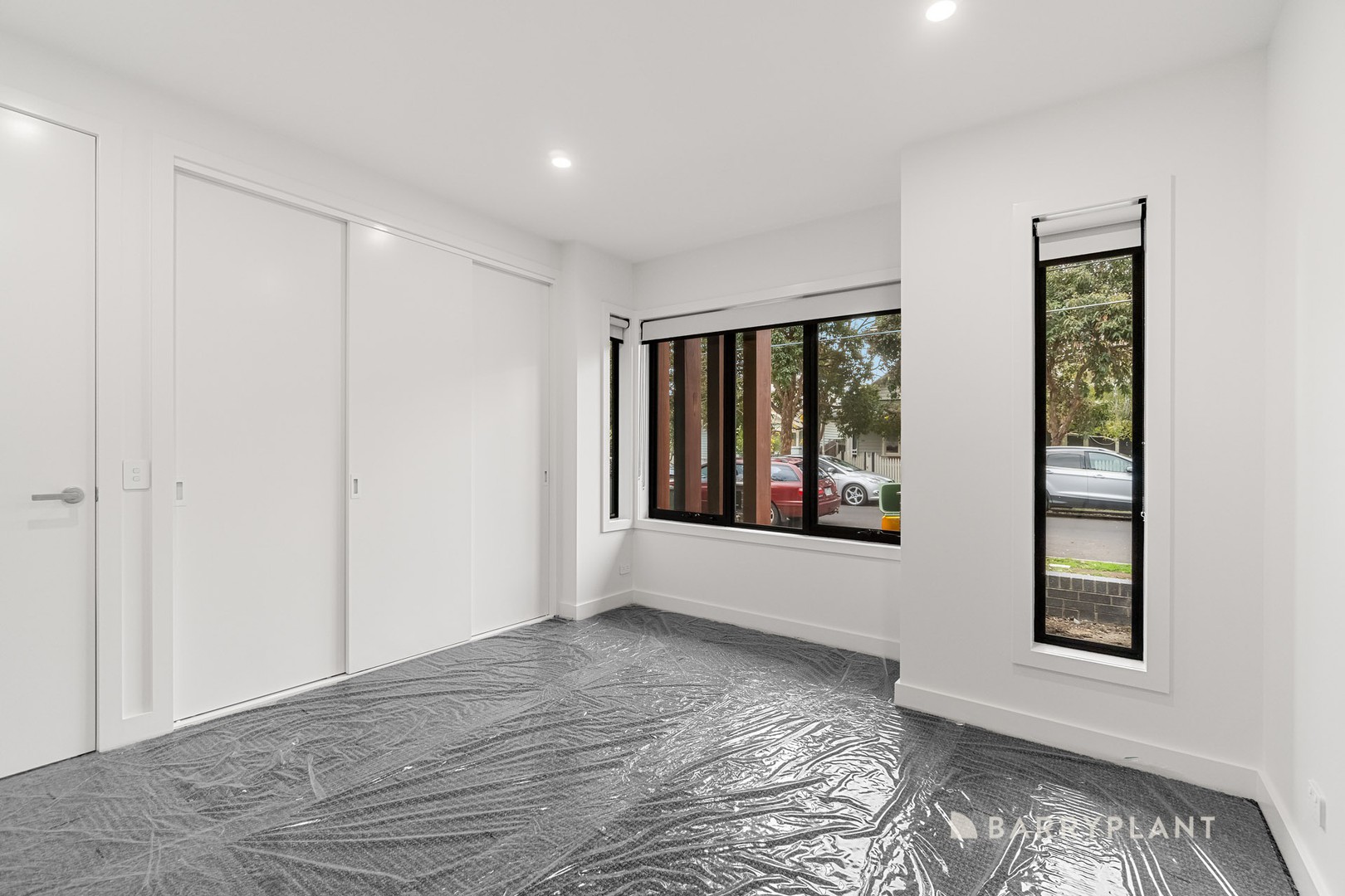115 Beavers Road, Northcote, VIC 3070, Northcote - Thumbnail 5