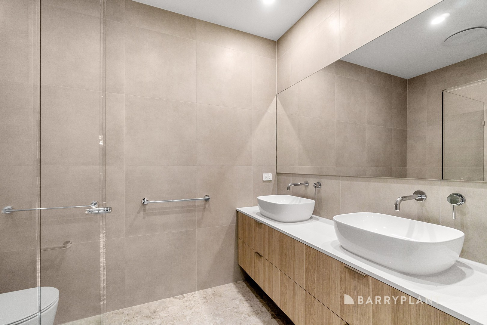 115 Beavers Road, Northcote, VIC 3070, Northcote - Thumbnail 6