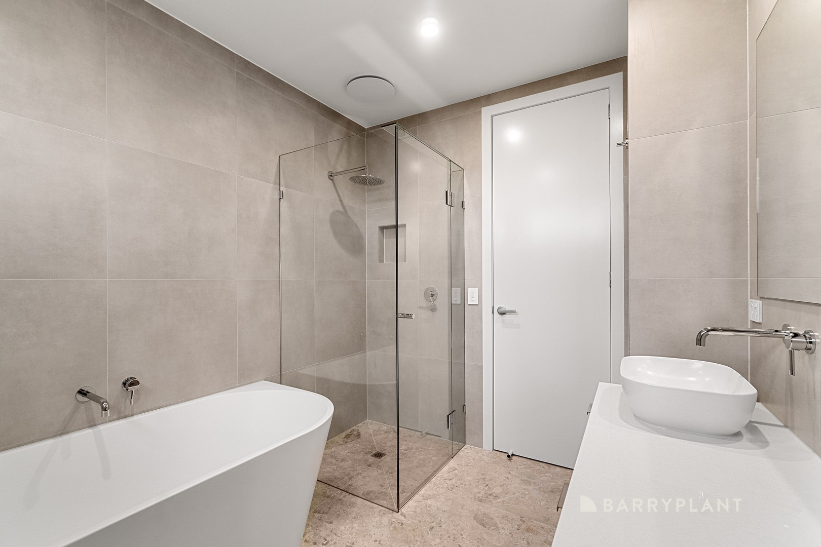 115 Beavers Road, Northcote, VIC 3070, Northcote - Thumbnail 7