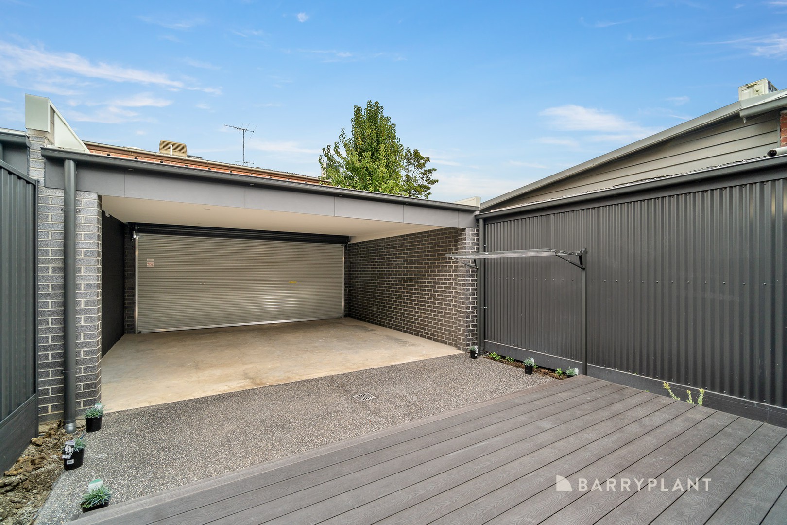 115 Beavers Road, Northcote, VIC 3070, Northcote - Thumbnail 8