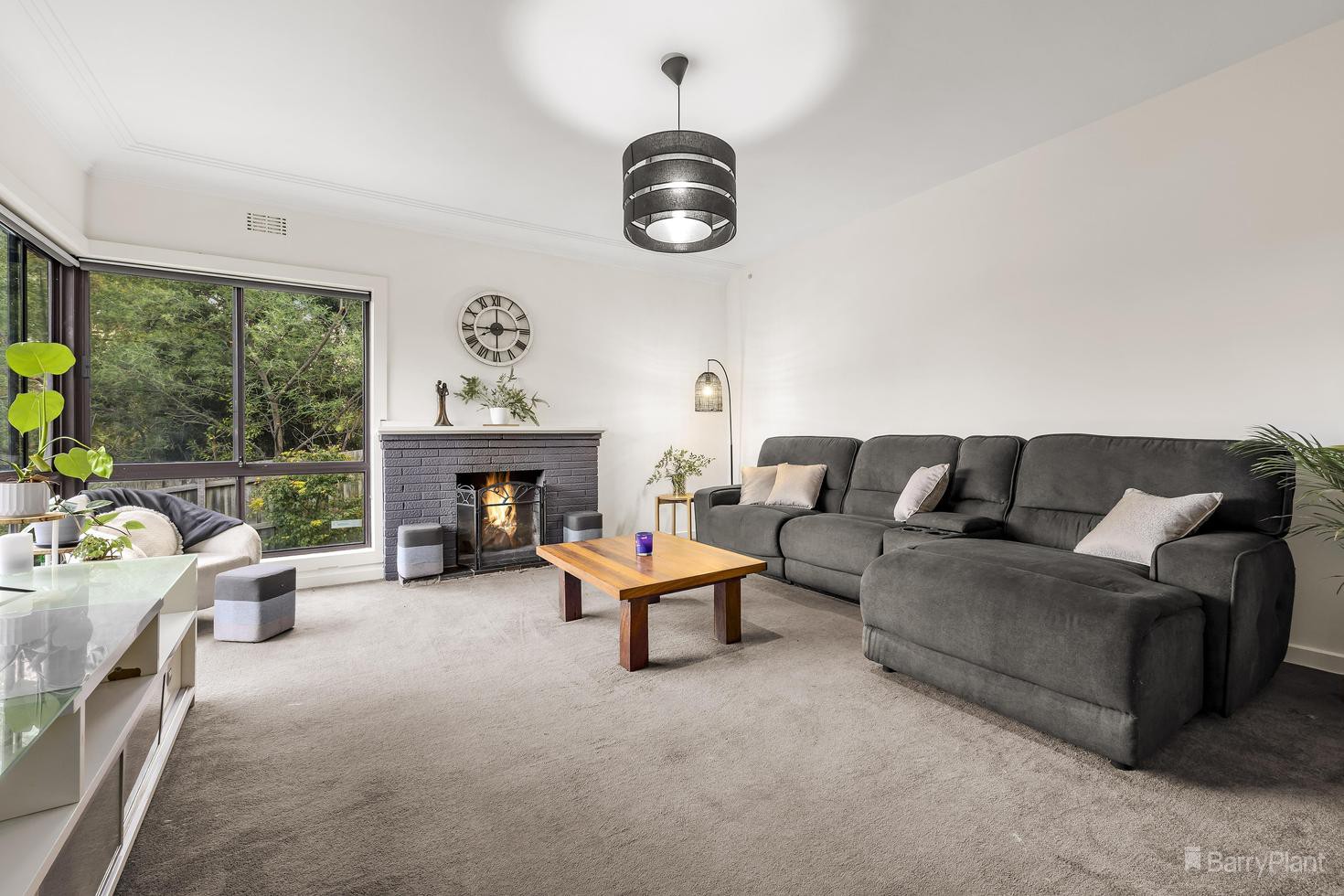 115 Bellevue Avenue, Rosanna, VIC 3084, Rosanna - Thumbnail 2