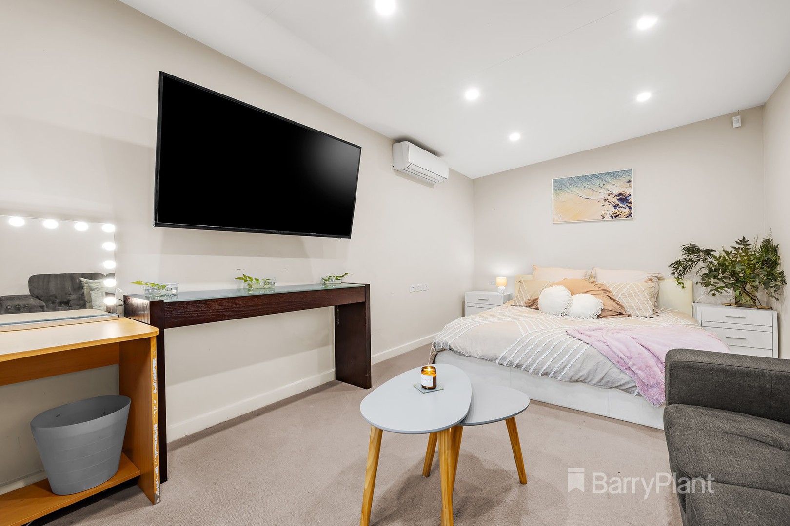 115 Bellevue Avenue, Rosanna, VIC 3084, Rosanna - Thumbnail 2