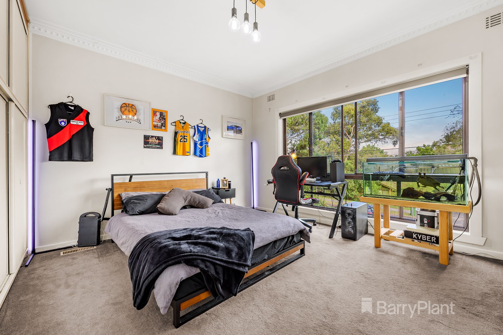 115 Bellevue Avenue, Rosanna, VIC 3084, Rosanna - Thumbnail 2