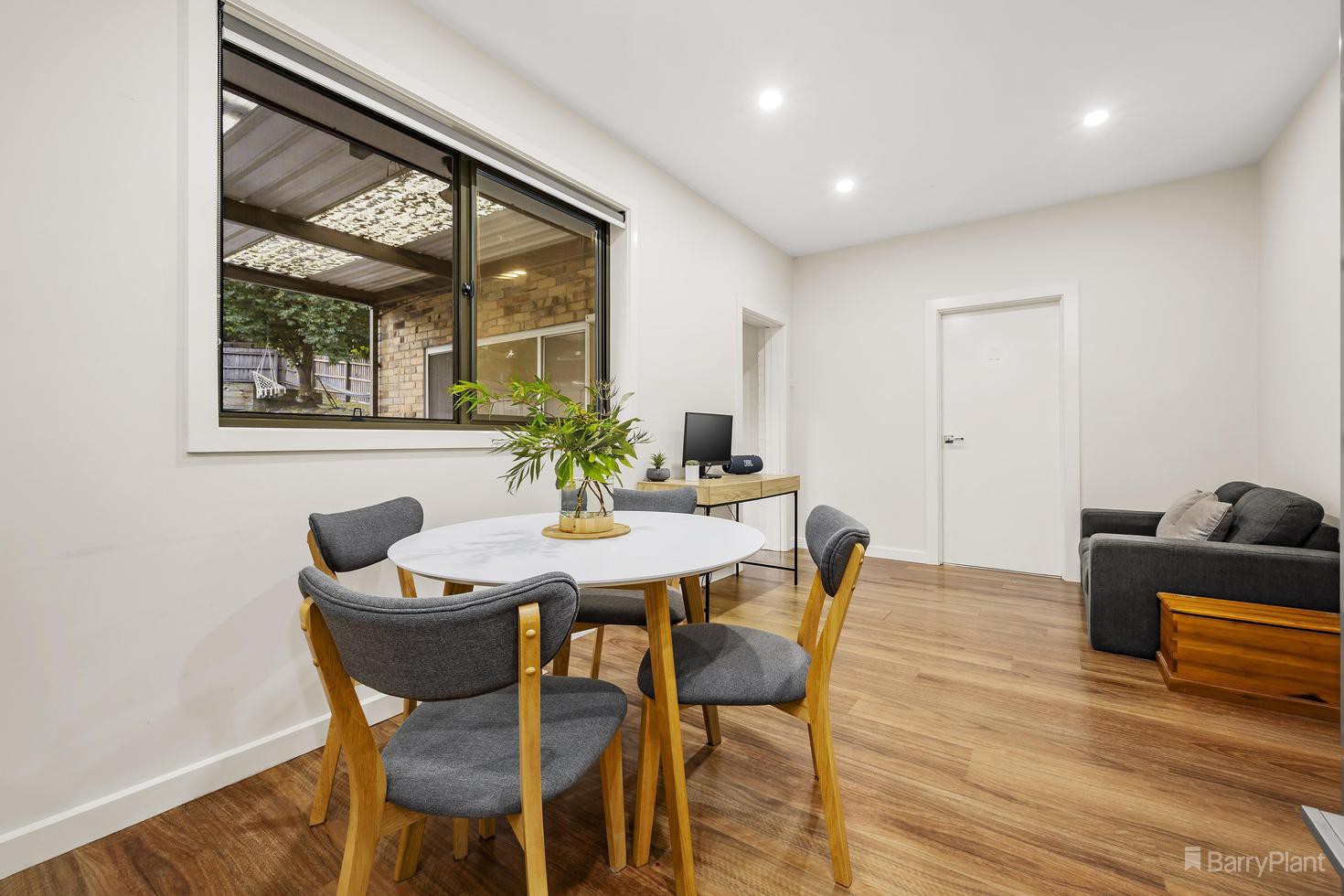 115 Bellevue Avenue, Rosanna, VIC 3084, Rosanna - Thumbnail 4