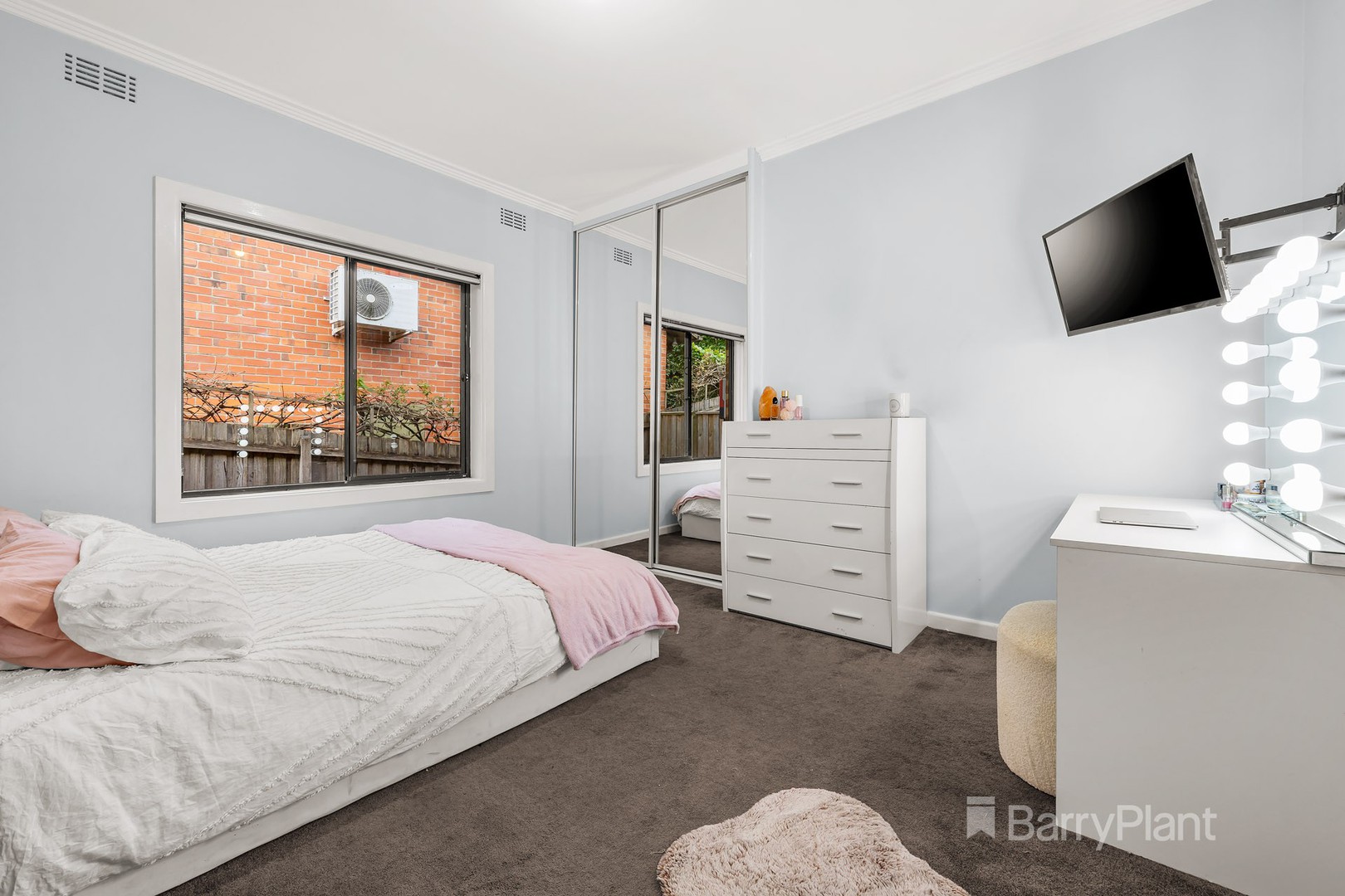 115 Bellevue Avenue, Rosanna, VIC 3084, Rosanna - Thumbnail 4