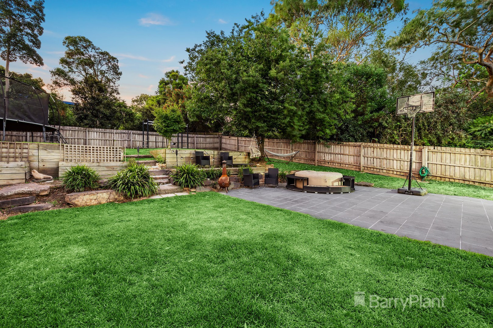 115 Bellevue Avenue, Rosanna, VIC 3084, Rosanna - Thumbnail 5