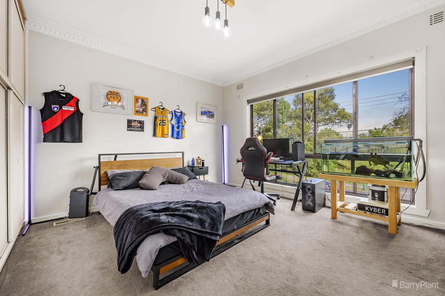 115 Bellevue Avenue, Rosanna, VIC 3084, Rosanna - Thumbnail 6