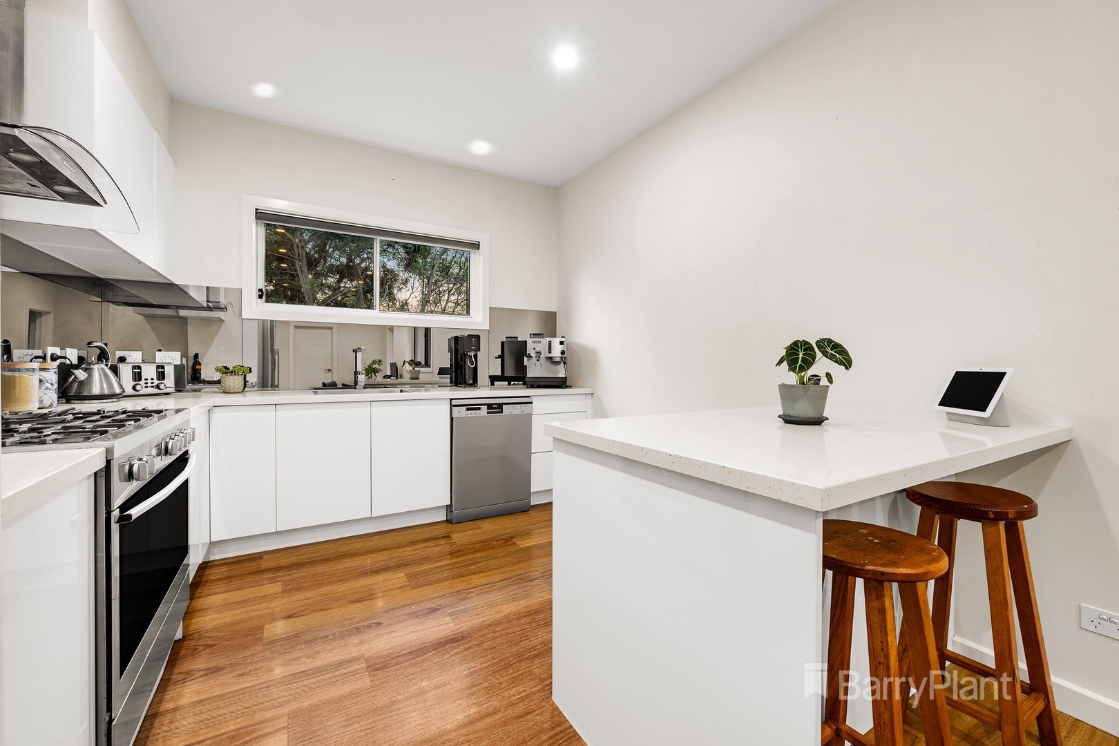 115 Bellevue Avenue, Rosanna, VIC 3084, Rosanna - Thumbnail 6