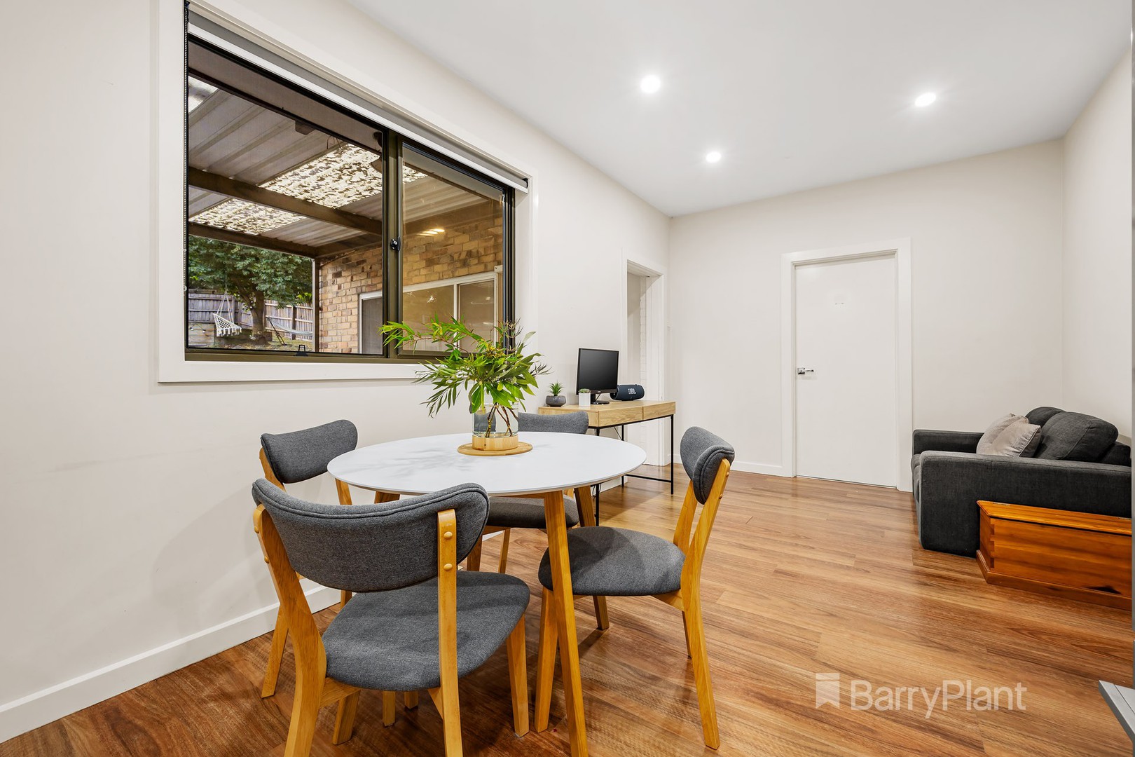 115 Bellevue Avenue, Rosanna, VIC 3084, Rosanna - Thumbnail 6