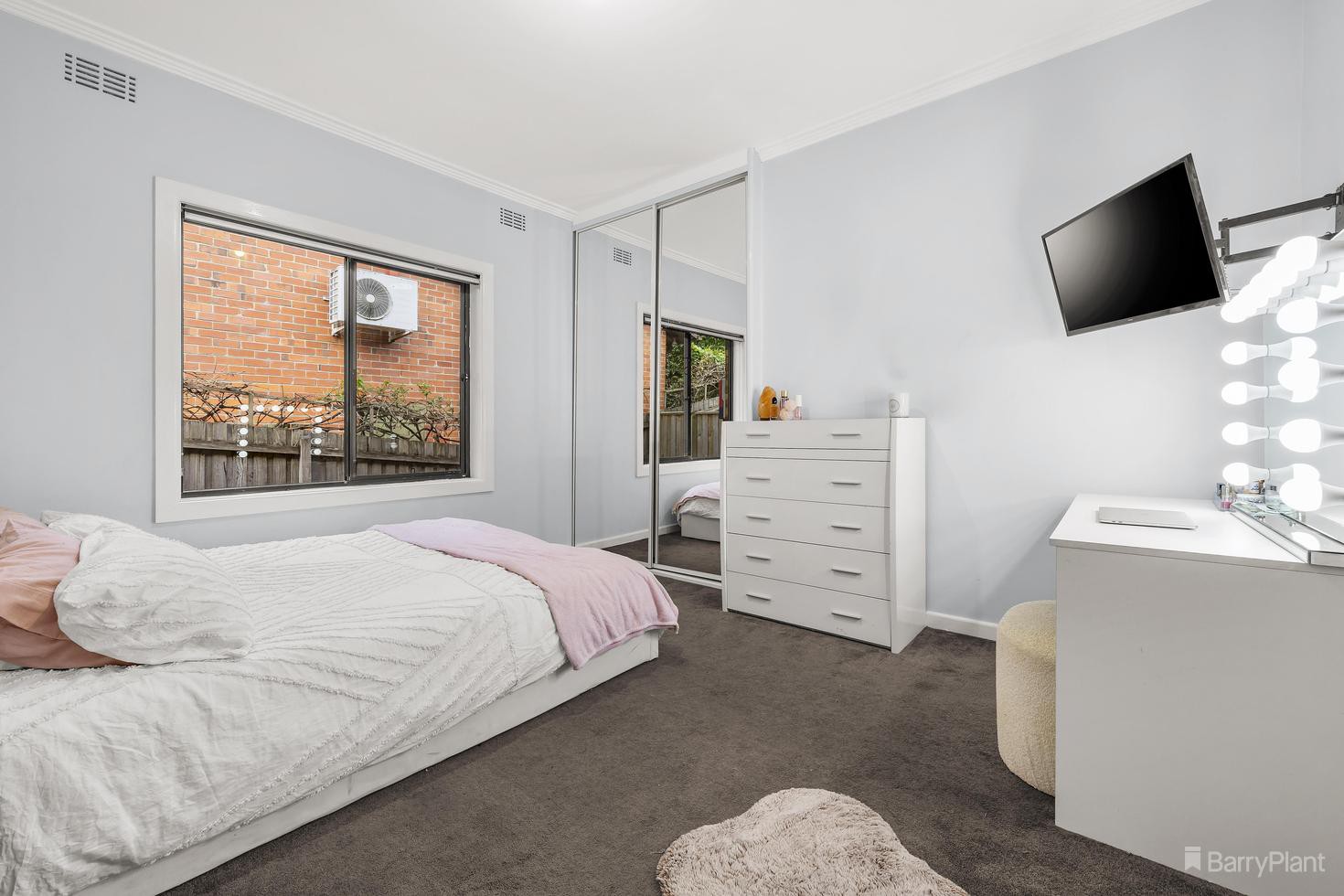 115 Bellevue Avenue, Rosanna, VIC 3084, Rosanna - Thumbnail 7