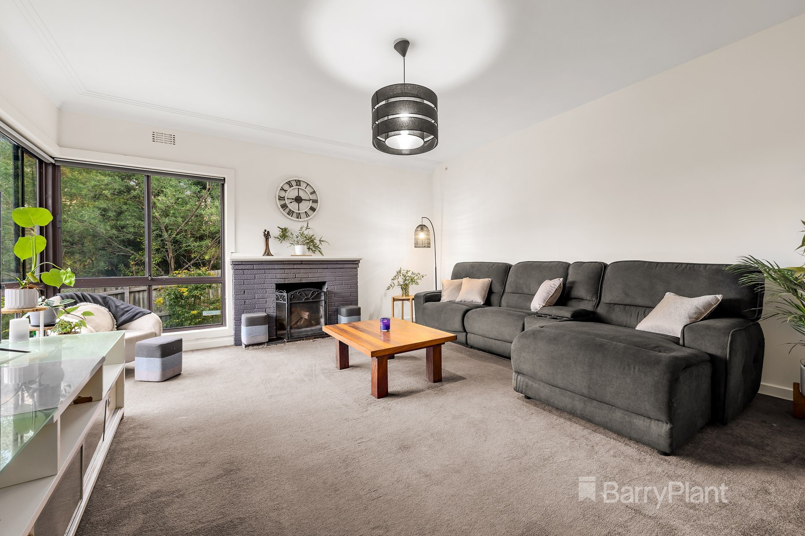 115 Bellevue Avenue, Rosanna, VIC 3084, Rosanna - Thumbnail 7