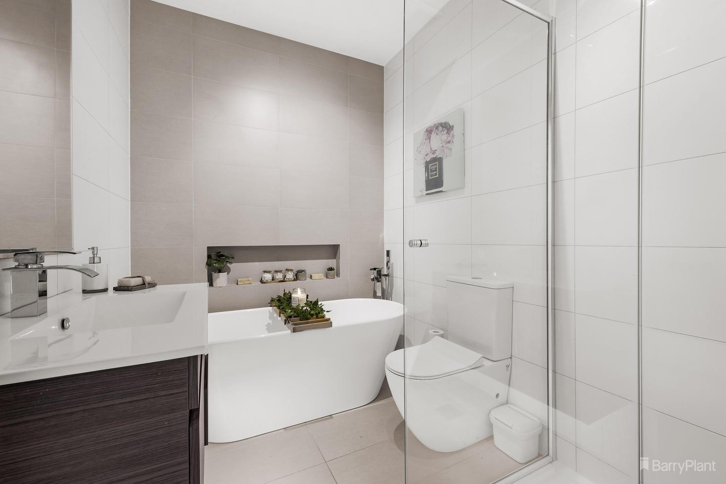 115 Bellevue Avenue, Rosanna, VIC 3084, Rosanna - Thumbnail 8