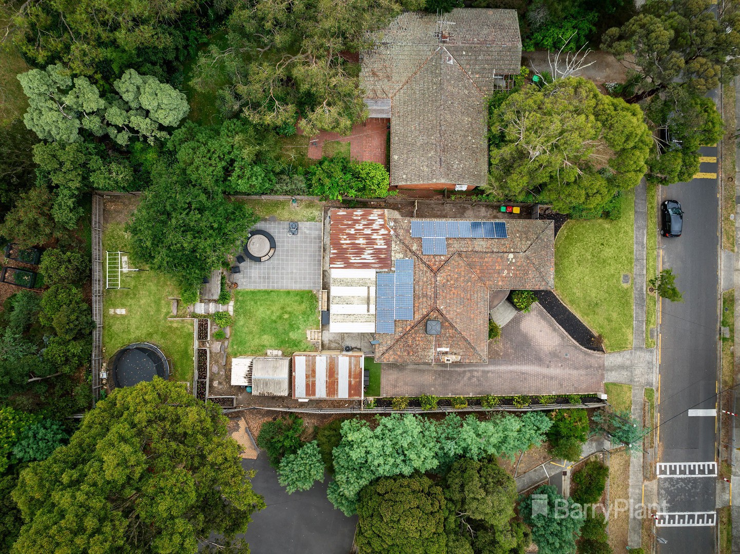 115 Bellevue Avenue, Rosanna, VIC 3084, Rosanna - Thumbnail 8