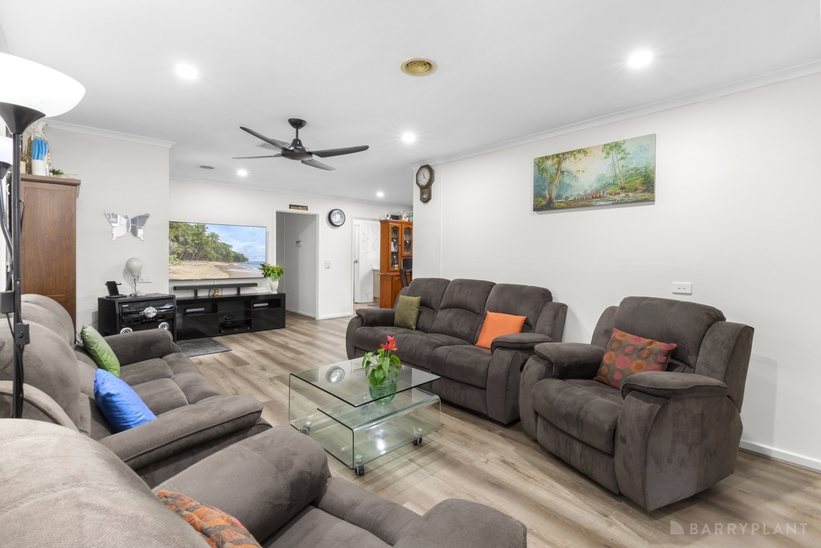 115 Blaxland Drive, Dandenong North, VIC 3175, Dandenong North - Thumbnail 2