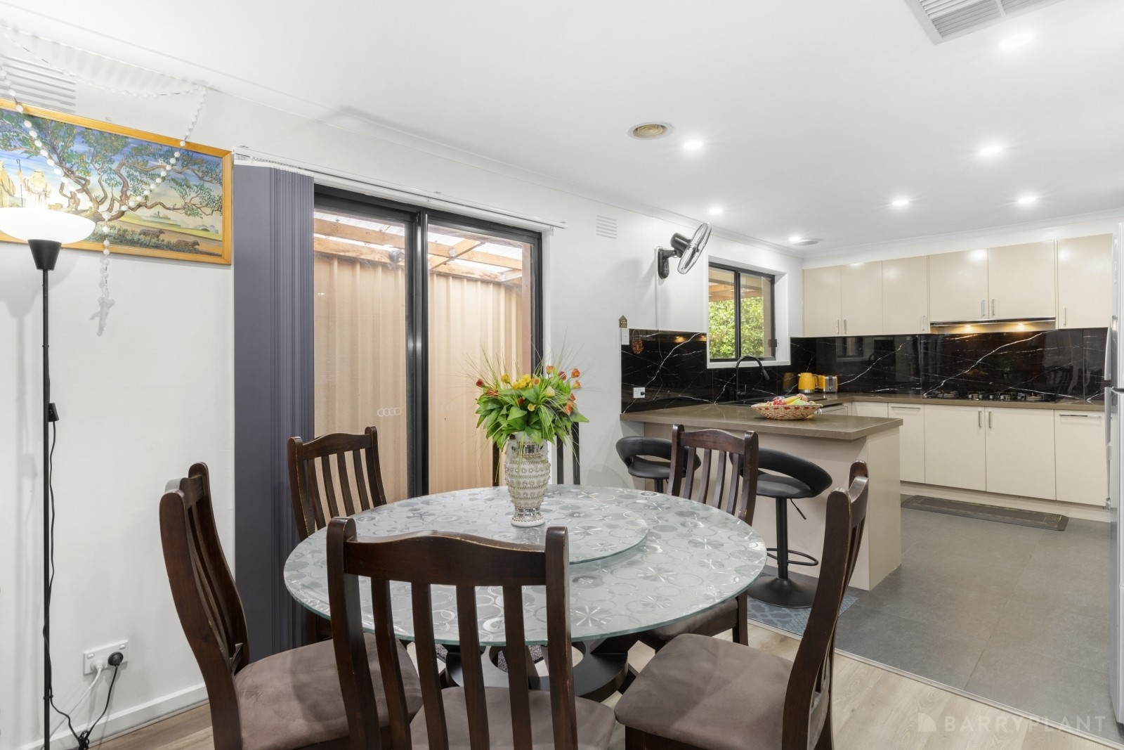 115 Blaxland Drive, Dandenong North, VIC 3175, Dandenong North - Thumbnail 3