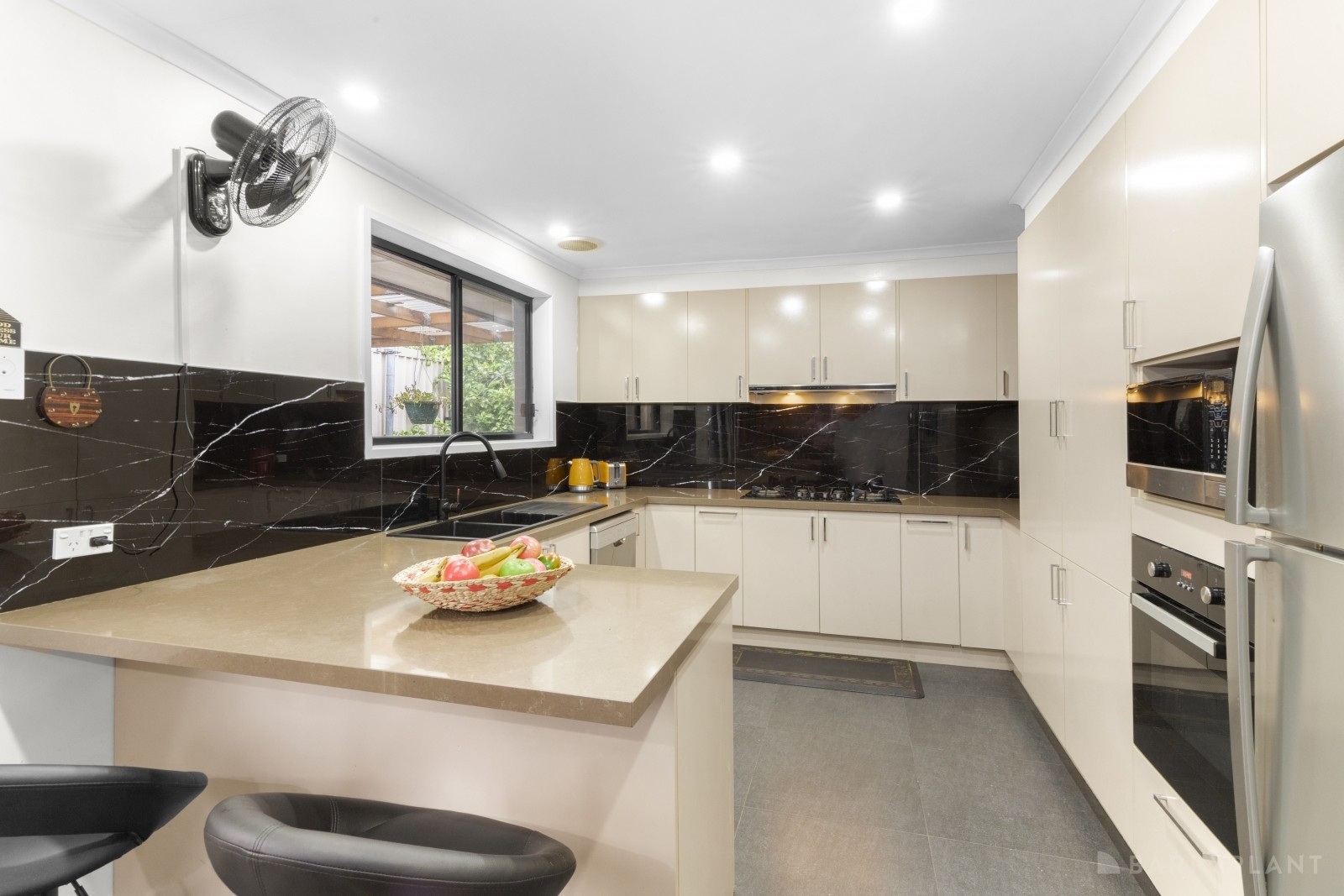 115 Blaxland Drive, Dandenong North, VIC 3175, Dandenong North - Thumbnail 4