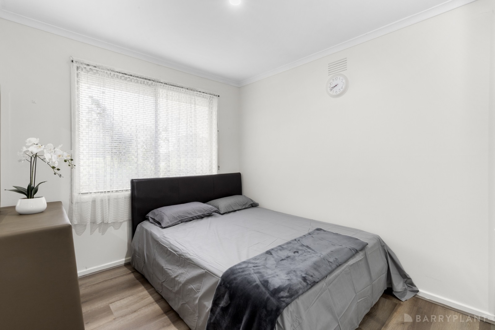 115 Blaxland Drive, Dandenong North, VIC 3175, Dandenong North - Thumbnail 6