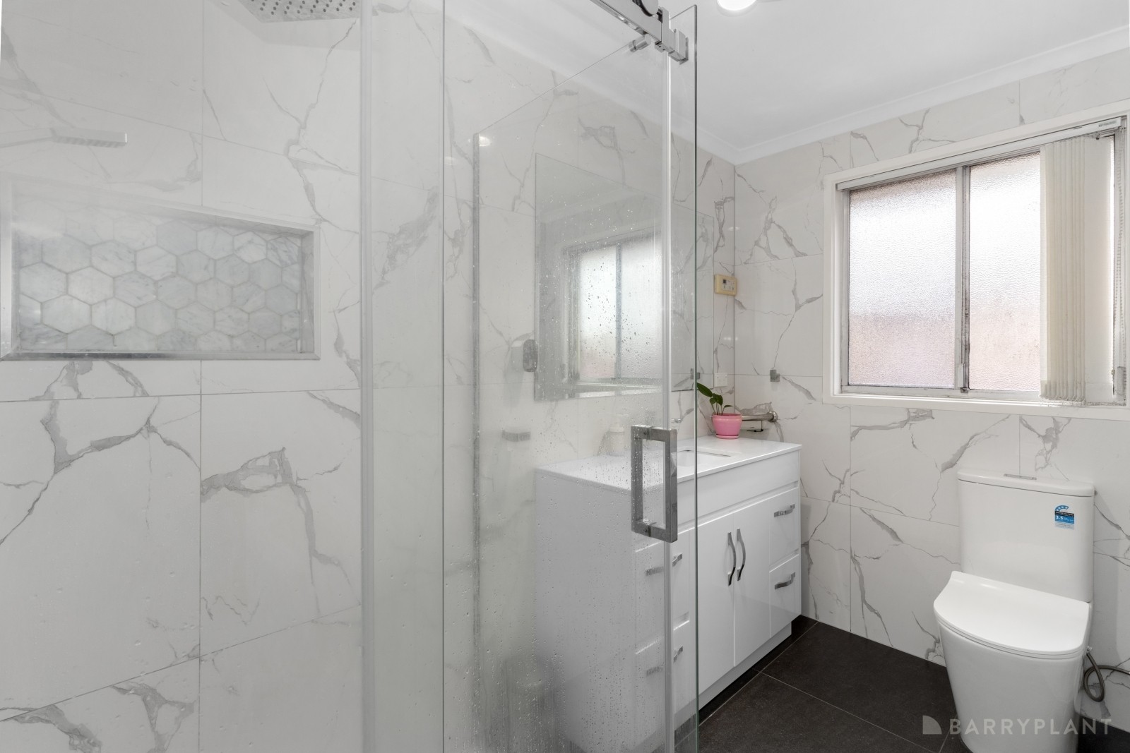 115 Blaxland Drive, Dandenong North, VIC 3175, Dandenong North - Thumbnail 7