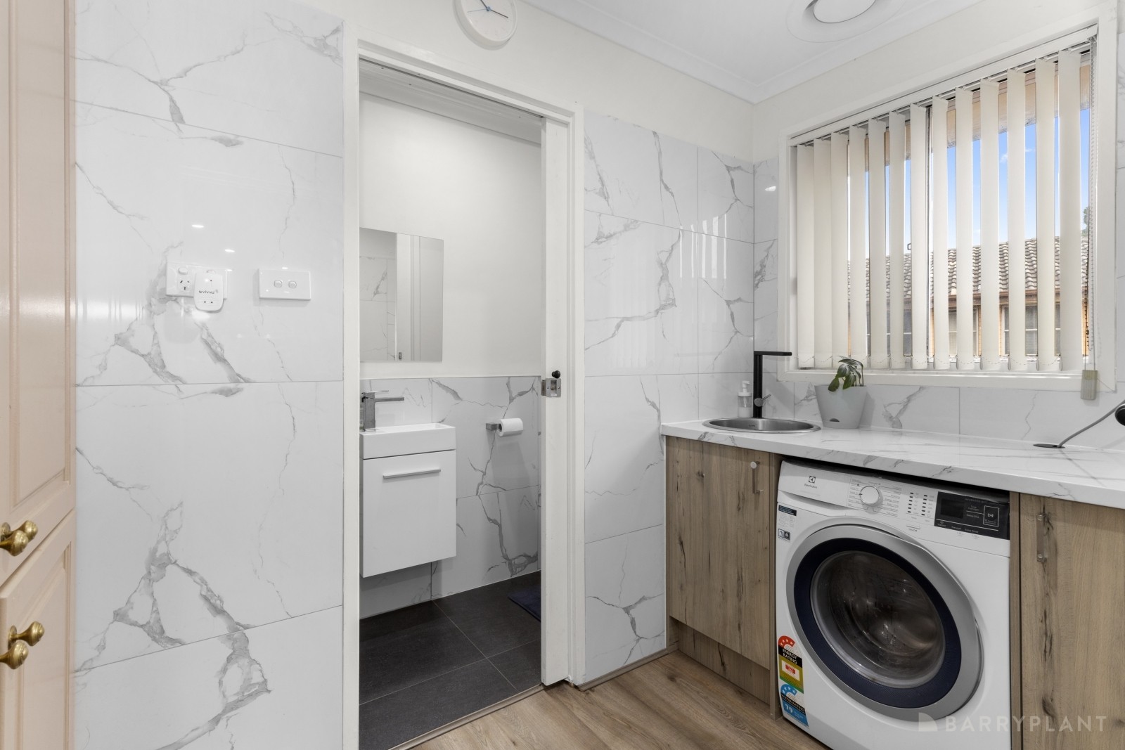 115 Blaxland Drive, Dandenong North, VIC 3175, Dandenong North - Thumbnail 8
