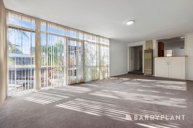 115 Cromer Rd, Beaumaris, VIC 3193 - Thumbnail 1 - 11/06/2026
