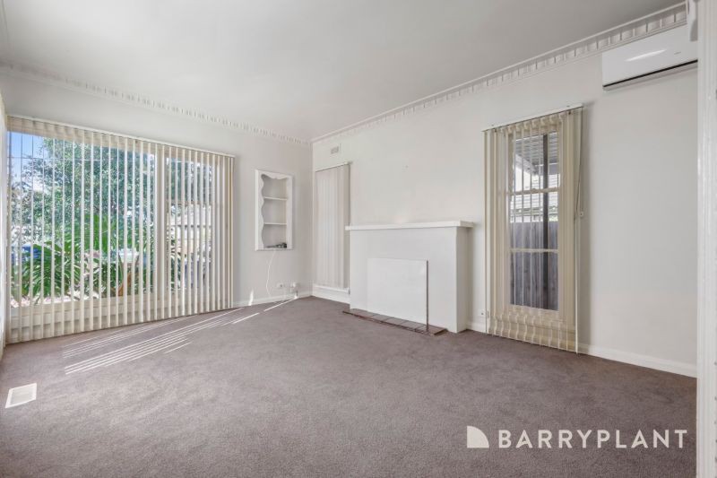 115 Cromer Rd, Beaumaris, VIC 3193 - Thumbnail 2 - 11/06/2026