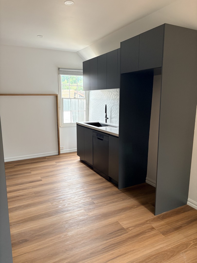 115 Crompton St, Soldiers Hill, VIC 3350, Soldiers Hill - Thumbnail 2