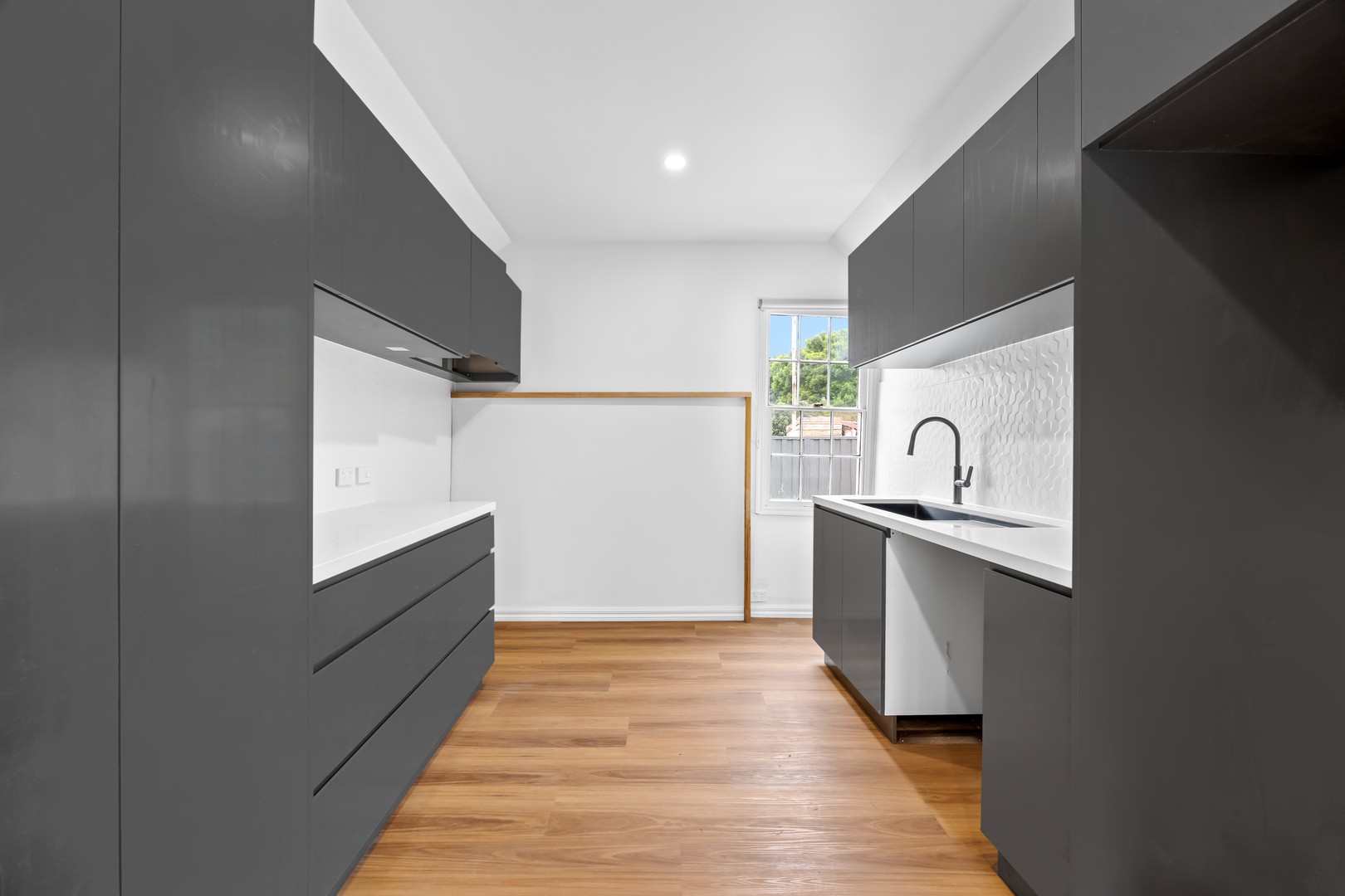 115 Crompton St, Soldiers Hill, VIC 3350, Soldiers Hill - Thumbnail 3