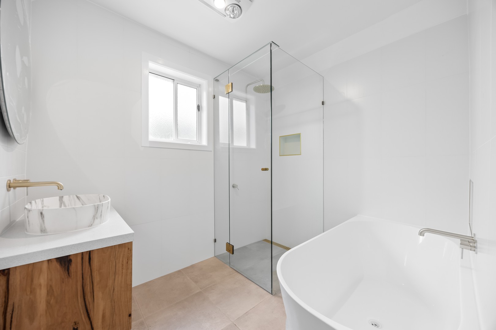 115 Crompton St, Soldiers Hill, VIC 3350, Soldiers Hill - Thumbnail 4