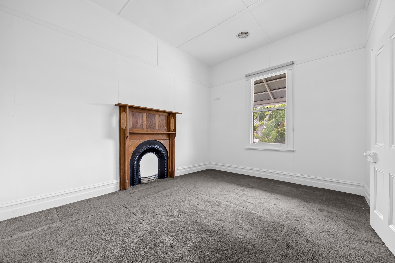 115 Crompton St, Soldiers Hill, VIC 3350, Soldiers Hill - Thumbnail 5