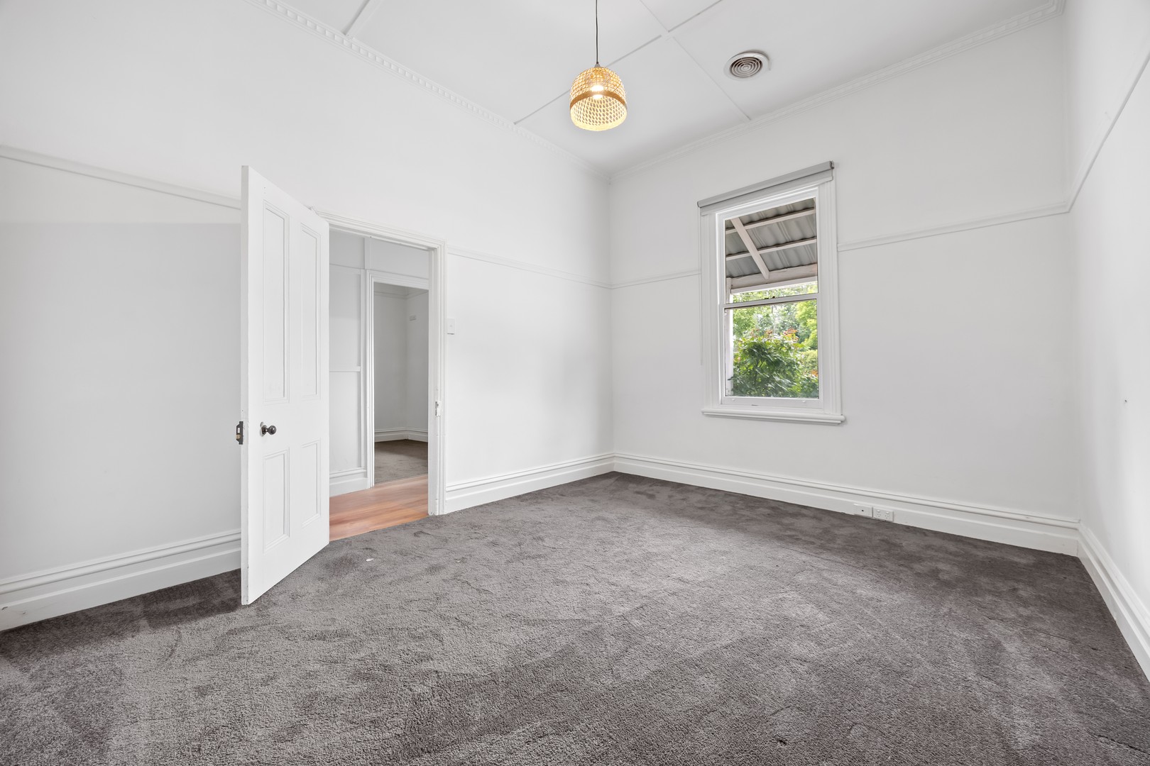 115 Crompton St, Soldiers Hill, VIC 3350, Soldiers Hill - Thumbnail 6