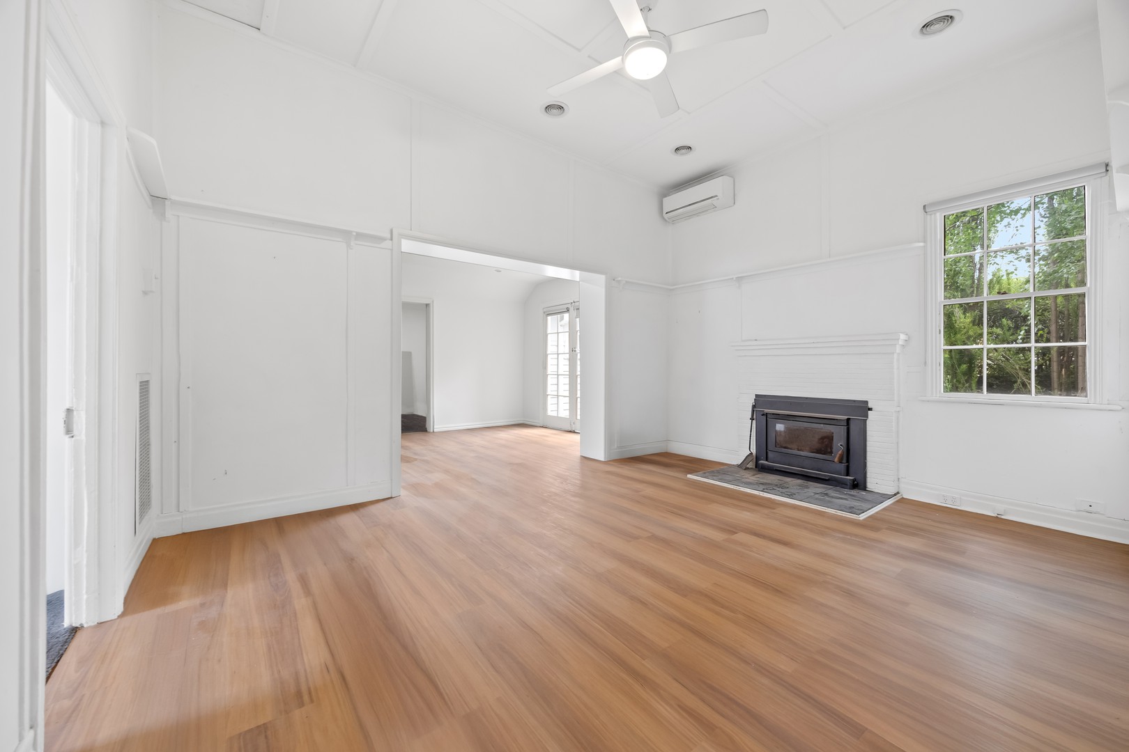 115 Crompton St, Soldiers Hill, VIC 3350, Soldiers Hill - Thumbnail 7
