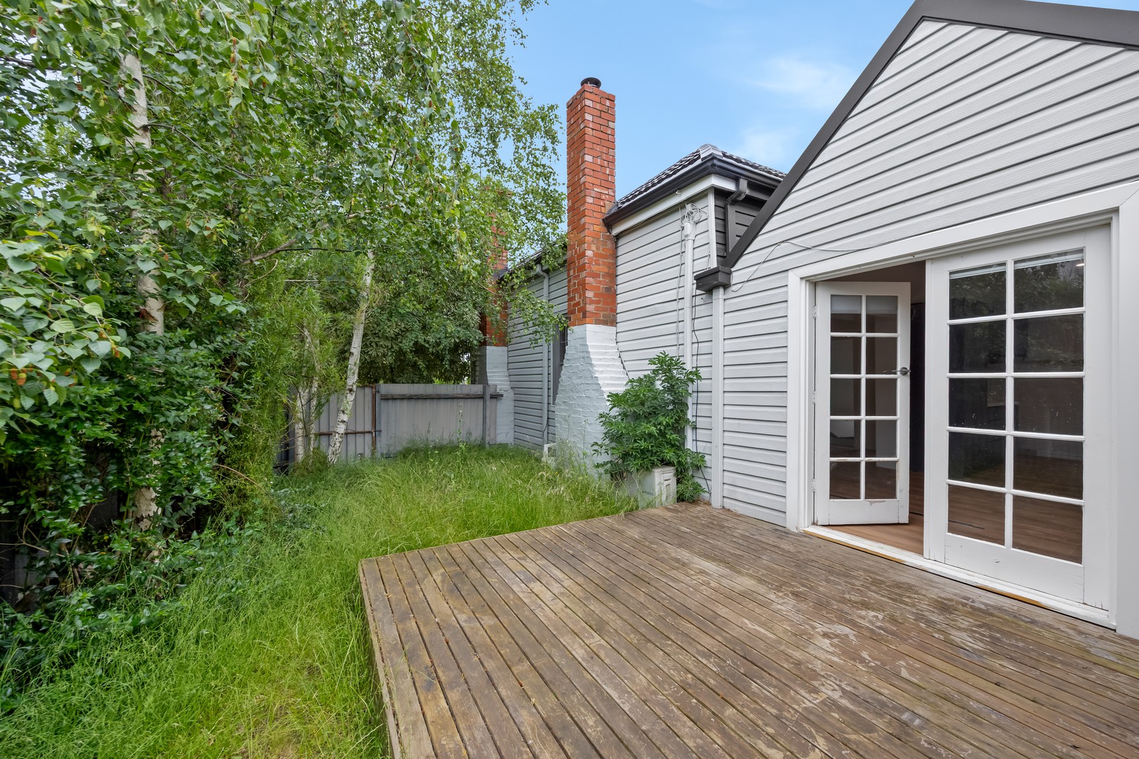 115 Crompton St, Soldiers Hill, VIC 3350, Soldiers Hill - Thumbnail 8