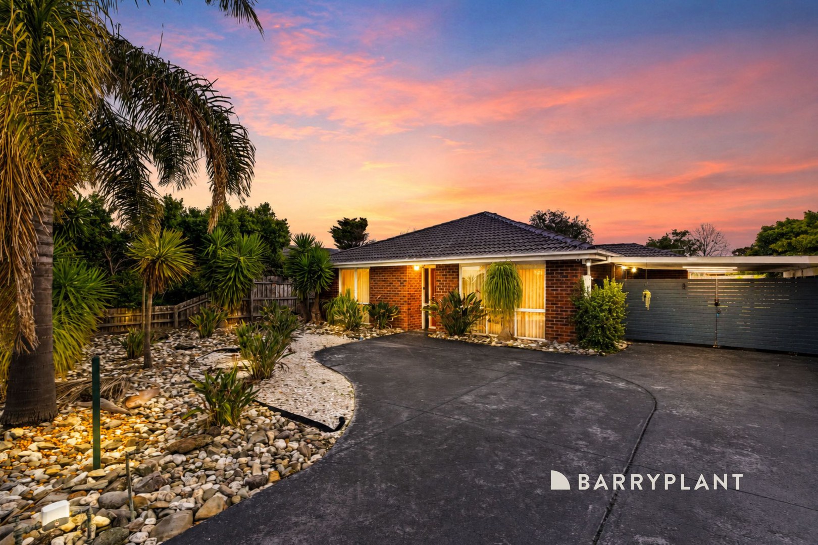 115 Dandelion Drive, Rowville, VIC 3178 - Thumbnail 2 - 25/05/2026