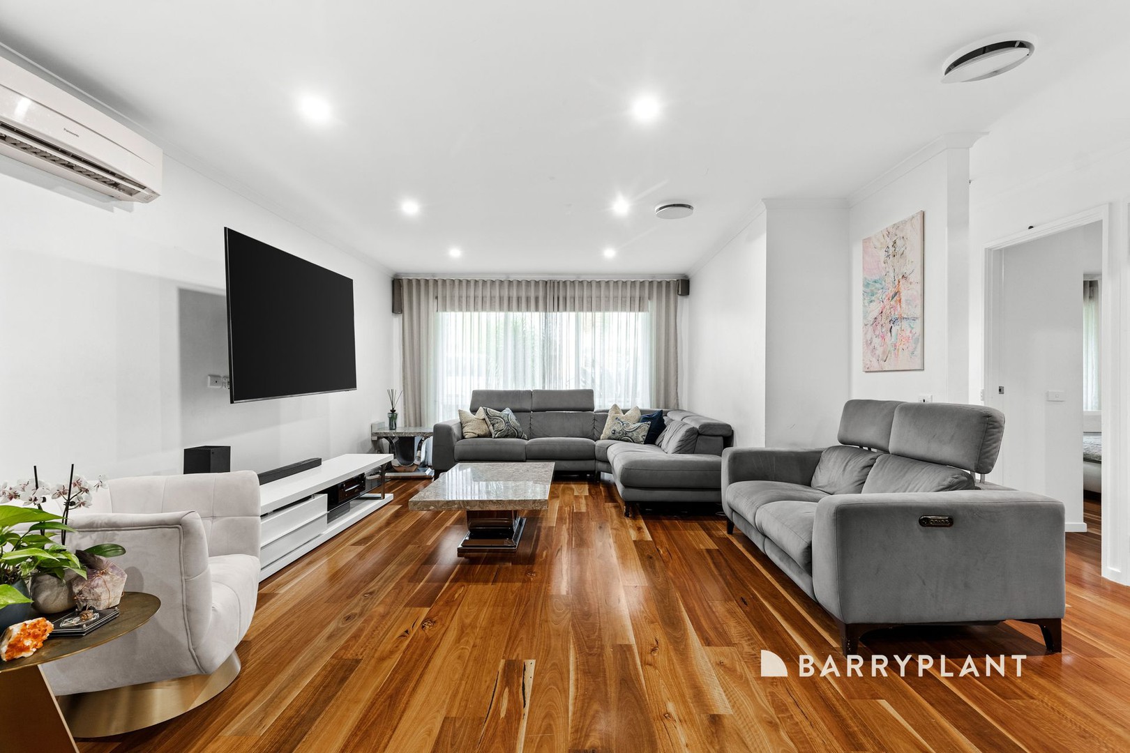115 Dandelion Drive, Rowville, VIC 3178, Rowville - Thumbnail 3