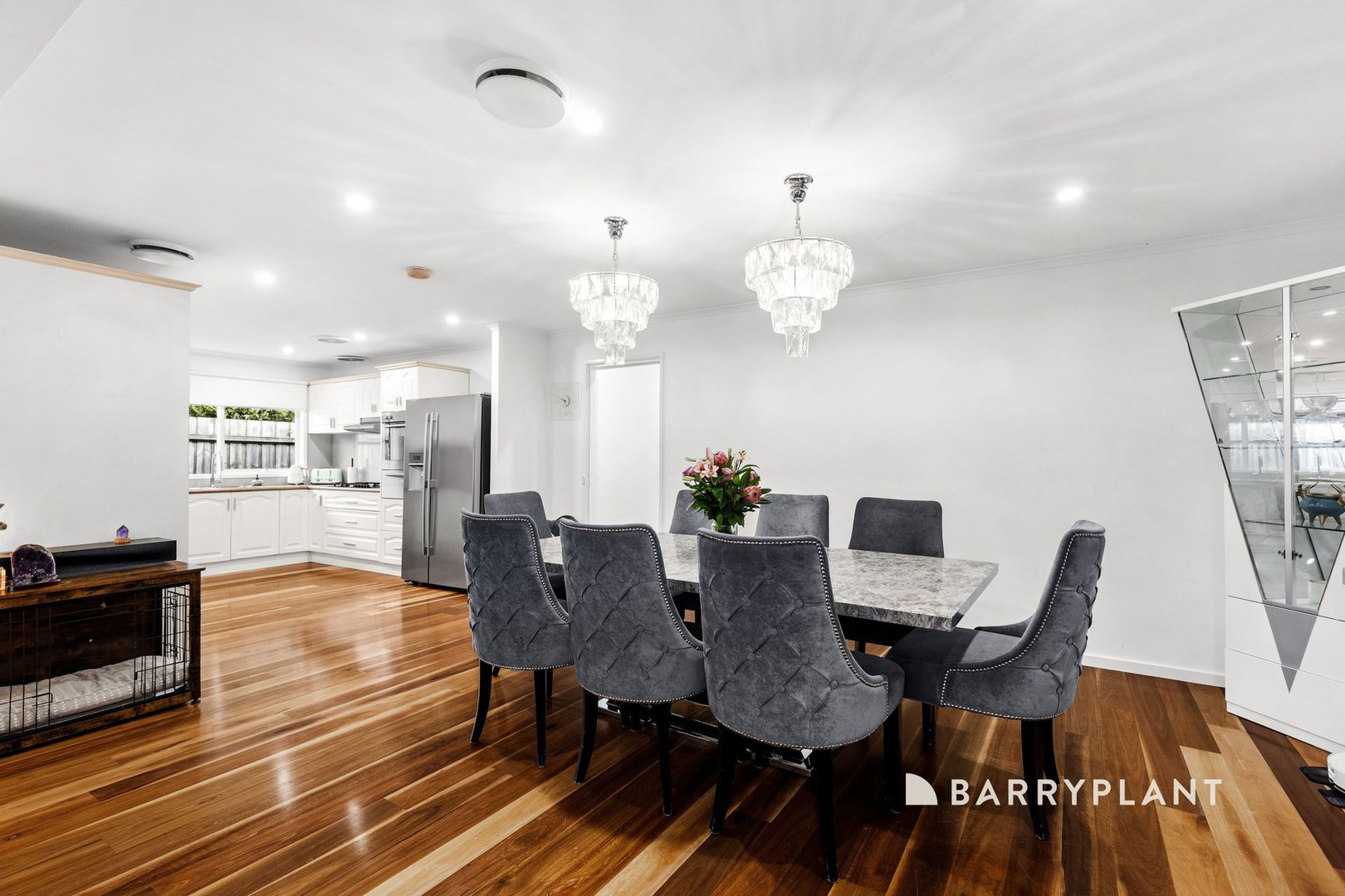 115 Dandelion Drive, Rowville, VIC 3178, Rowville - Thumbnail 4