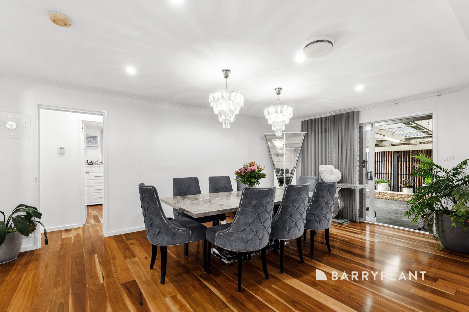 115 Dandelion Drive, Rowville, VIC 3178, Rowville - Thumbnail 6