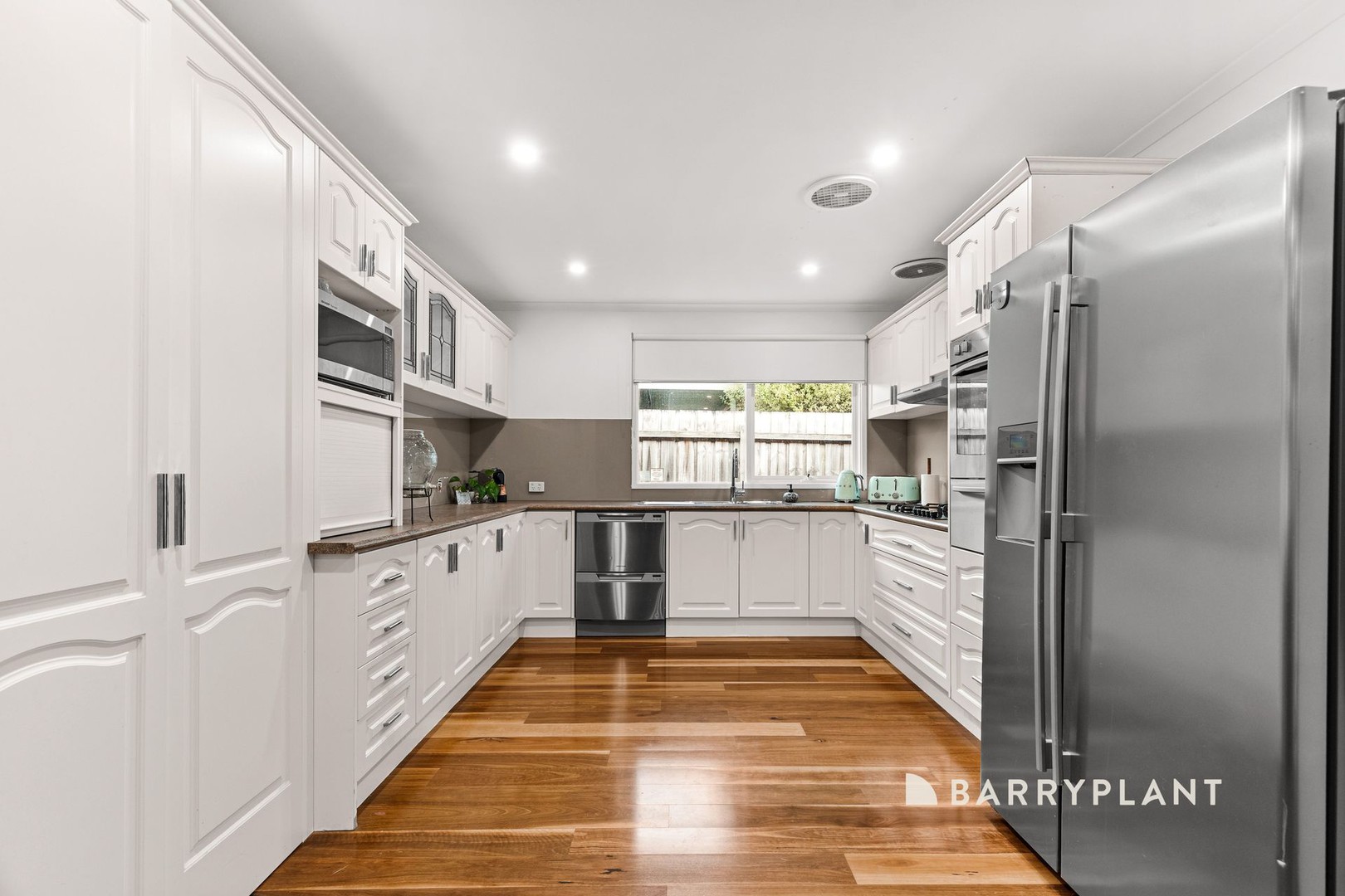 115 Dandelion Drive, Rowville, VIC 3178, Rowville - Thumbnail 7