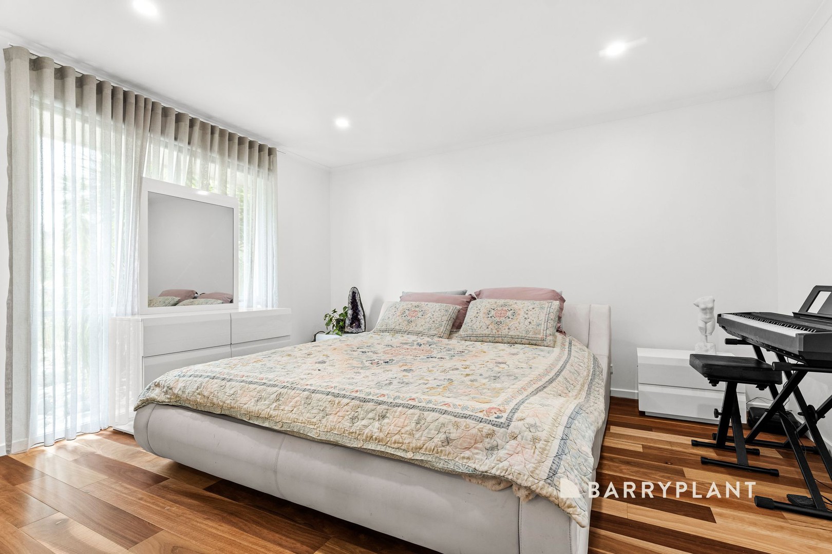 115 Dandelion Drive, Rowville, VIC 3178, Rowville - Thumbnail 8