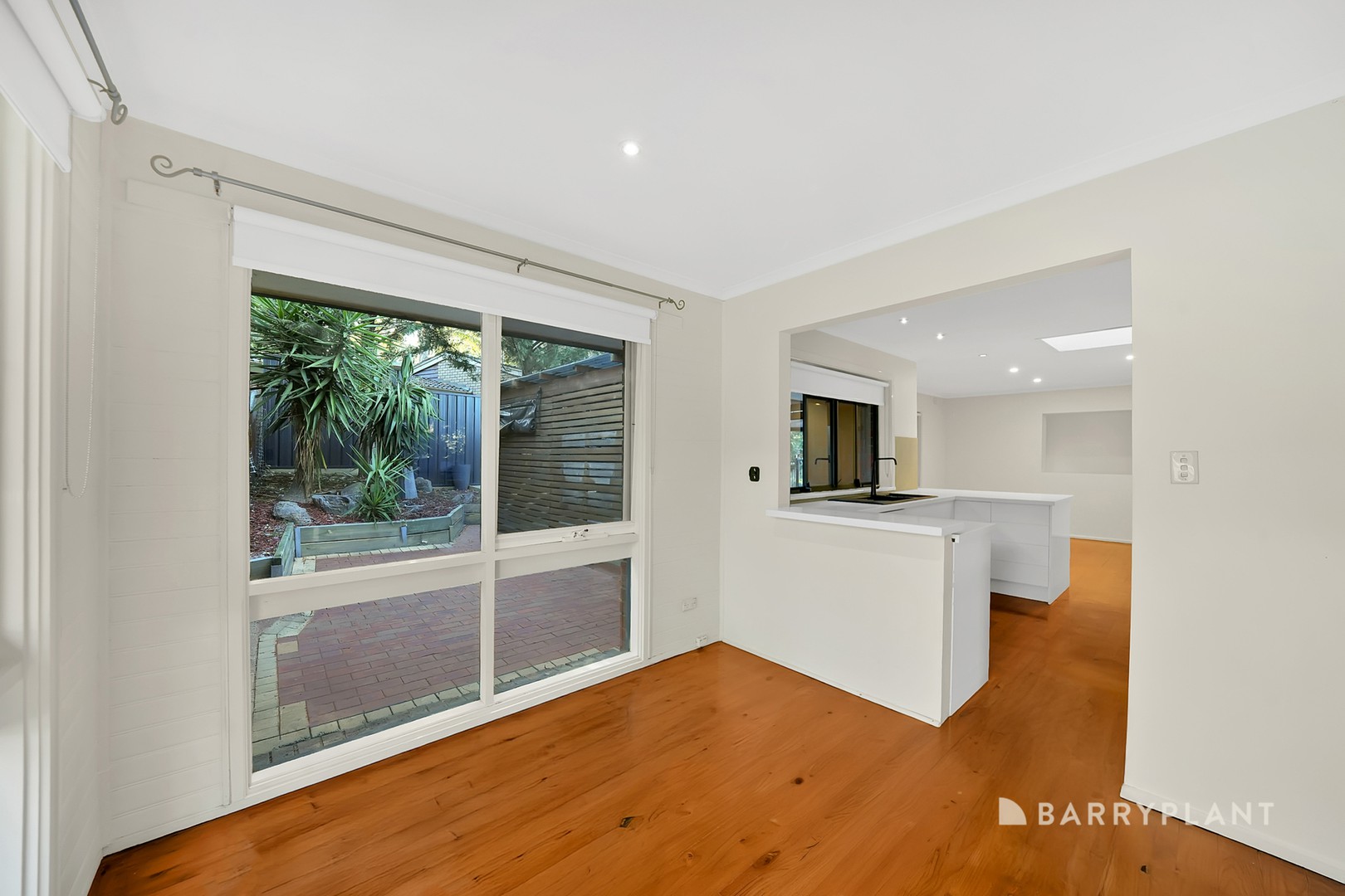 115 Fernside Avenue, Briar Hill, VIC 3088, Briar Hill - Thumbnail 2