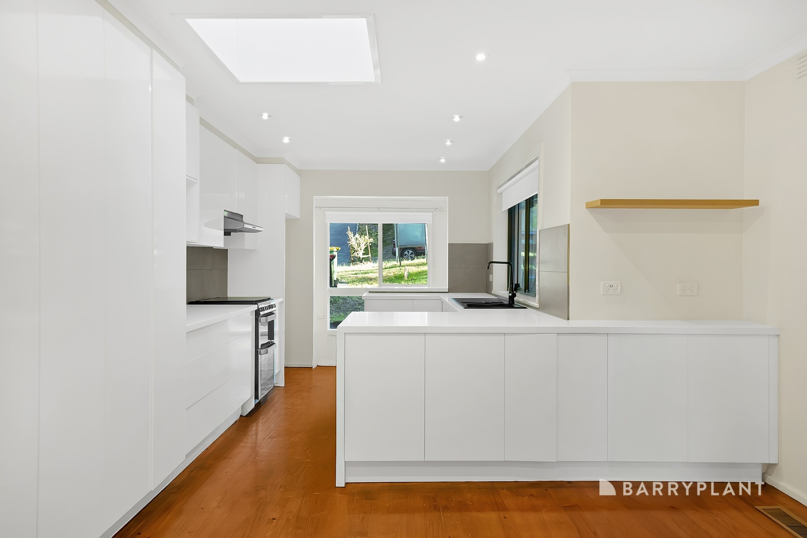 115 Fernside Avenue, Briar Hill, VIC 3088, Briar Hill - Thumbnail 3