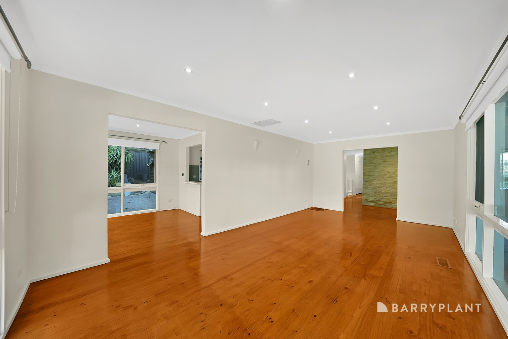 115 Fernside Avenue, Briar Hill, VIC 3088, Briar Hill - Thumbnail 4