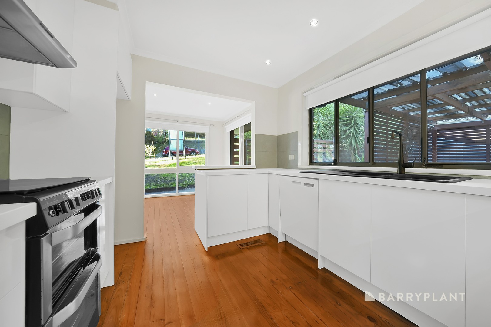 115 Fernside Avenue, Briar Hill, VIC 3088, Briar Hill - Thumbnail 5