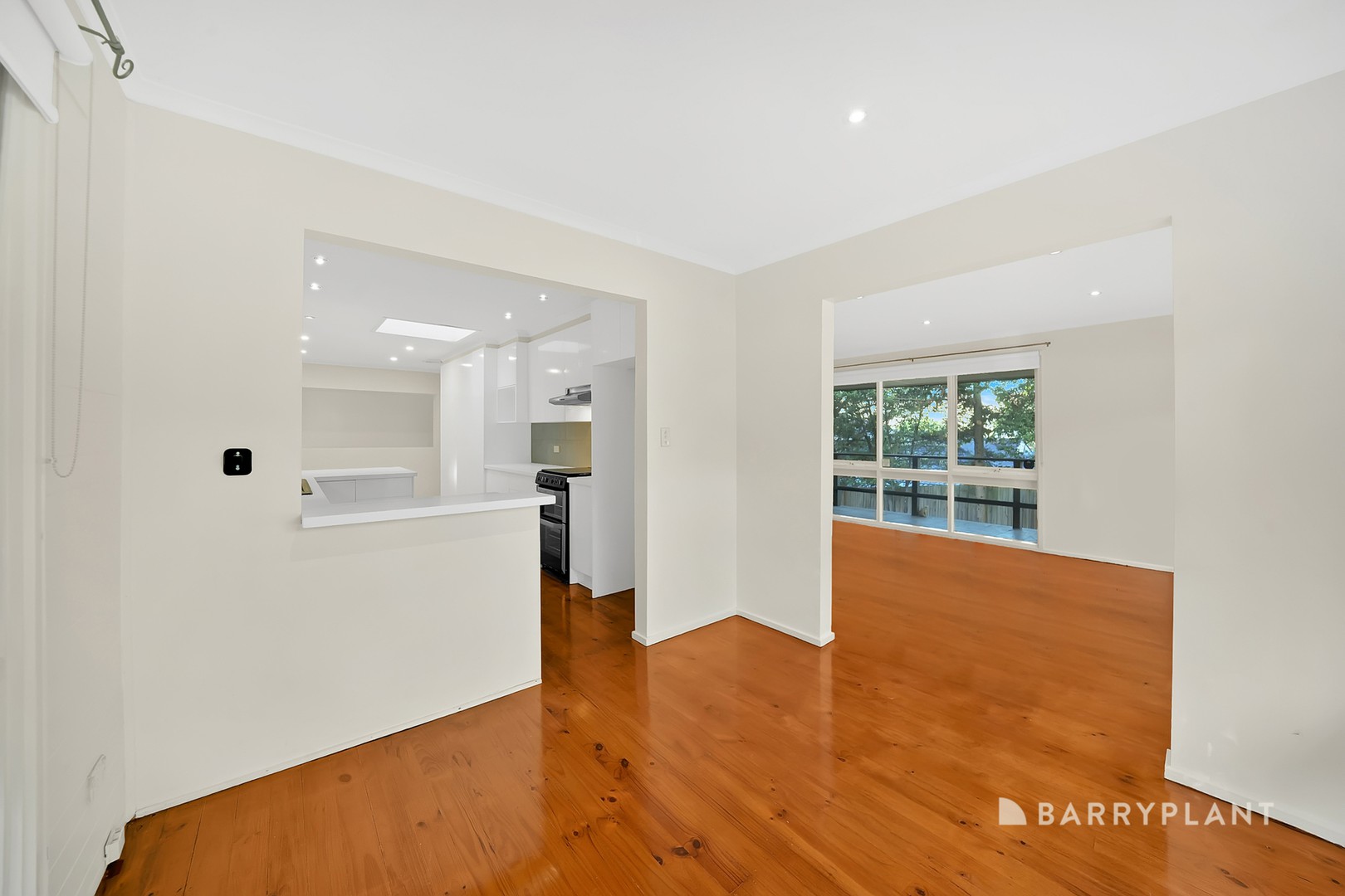 115 Fernside Avenue, Briar Hill, VIC 3088, Briar Hill - Thumbnail 6