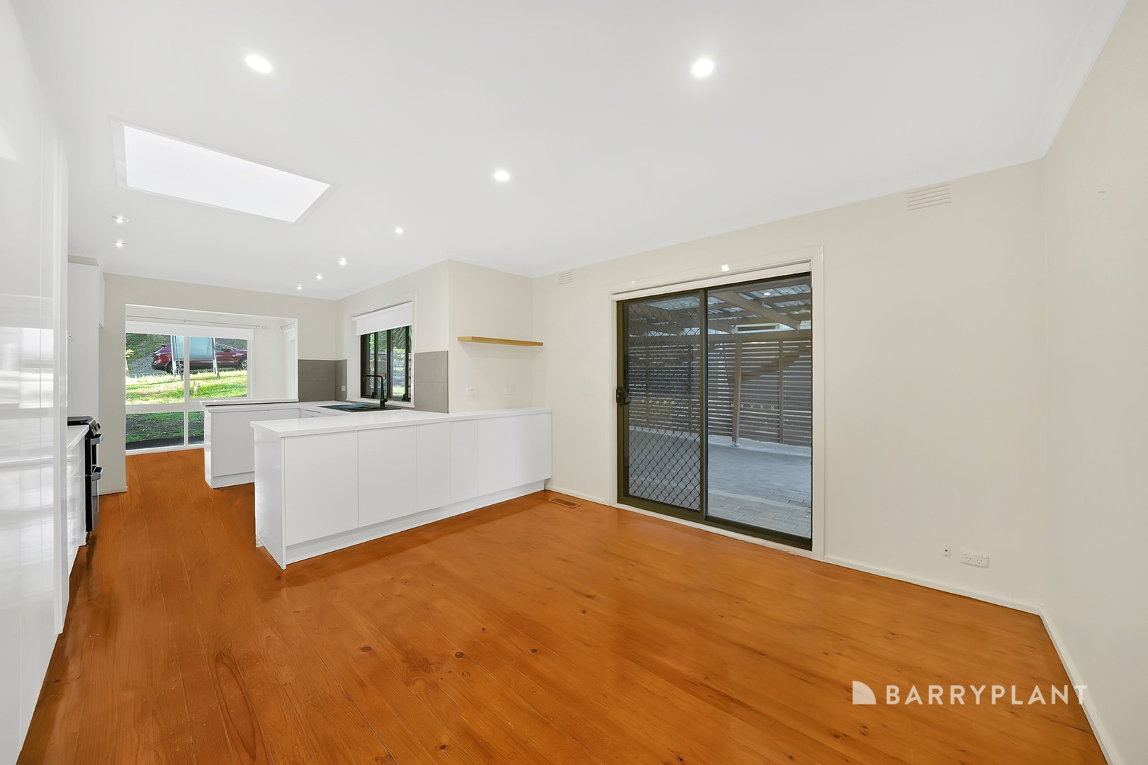 115 Fernside Avenue, Briar Hill, VIC 3088, Briar Hill - Thumbnail 7