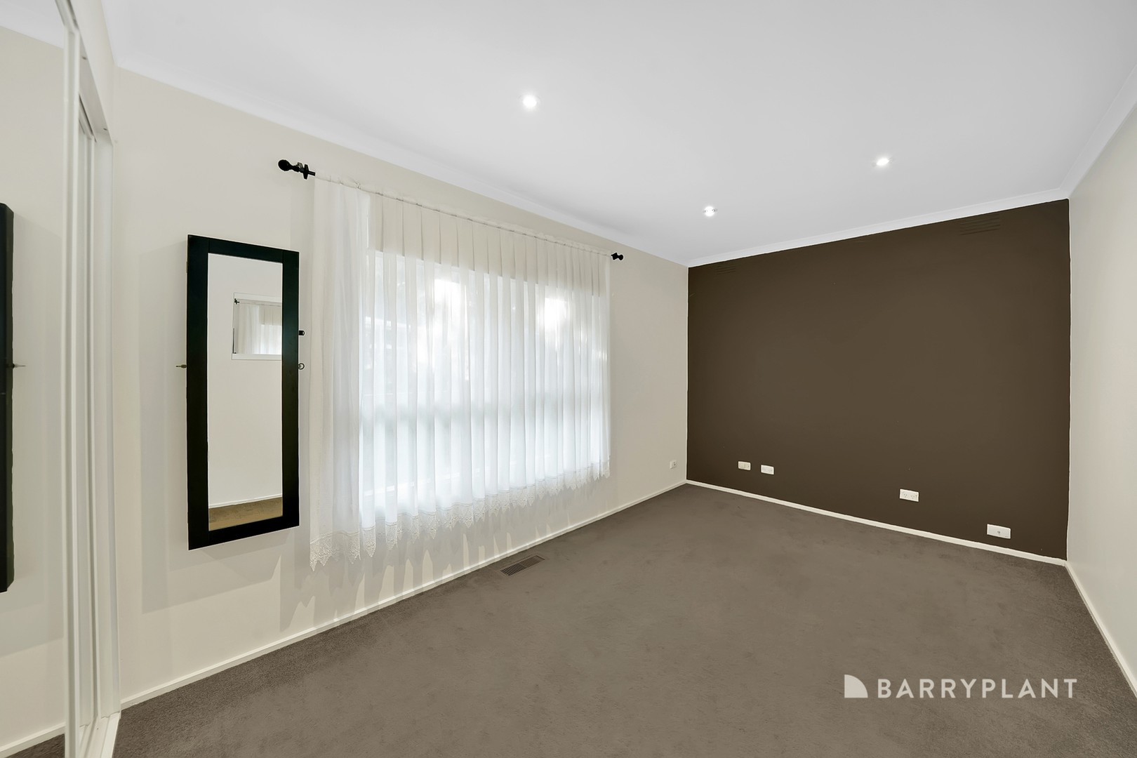 115 Fernside Avenue, Briar Hill, VIC 3088, Briar Hill - Thumbnail 8